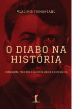 O Diabo na História