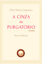 A cinza do Purgatório