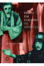 Édipo em Colono de Sófocles