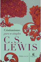 Cristianismo puro e simples (Edição especial)